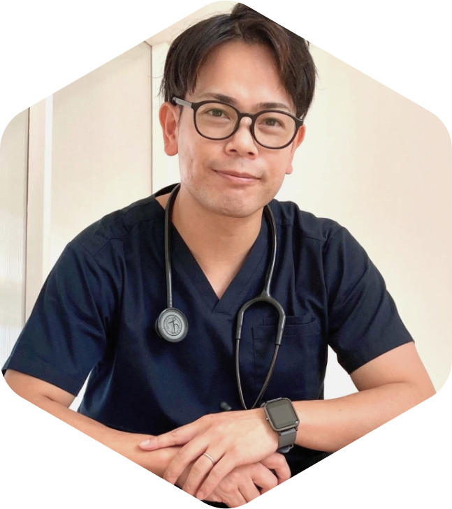 うちケア訪問看護リハビリステーション